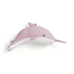Narwhal Wall Head -Home Decor Shop 30937949 alt02