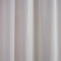 Sophie Robinson Tie Top Voile Panel 36 Sophie Robinson Tie Top Voile Panel -Home Decor Shop 30938089 alt02