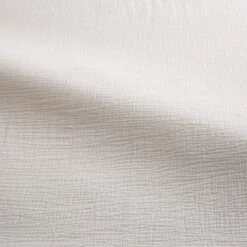 Sophie Robinson Tie Top Voile Panel 33 Sophie Robinson Tie Top Voile Panel -Home Decor Shop 30938120 alt06