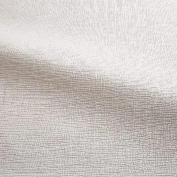 Sophie Robinson Tie Top Voile Panel 7 Sophie Robinson Tie Top Voile Panel - Image 7