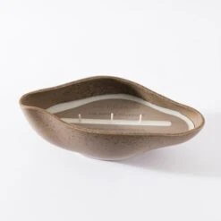 Pink Pepper & Cedarwood Ceramic Multi Wick Candle -Home Decor Shop 30939863 alt04