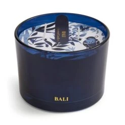 Bali Groves Of Corsica Multi Wick Candle -Home Decor Shop 30948808 alt02