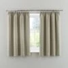 Elmore Blackout Pencil Pleat Curtains