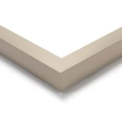 Across The Way Framed Print -Home Decor Shop 30958886 alt02