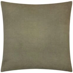 Furn Picking Patch Square Cushion -Home Decor Shop 30959066 alt04