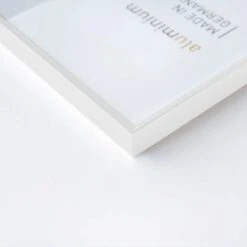 Set Of 3 Nielsen Pixel Photo Frames -Home Decor Shop 30959274 alt02