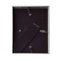 Set Of 3 Nielsen Pixel Photo Frames -Home Decor Shop 30959276 alt03