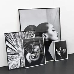 Nielsen Pixel Photo Frame -Home Decor Shop 30959303 alt01