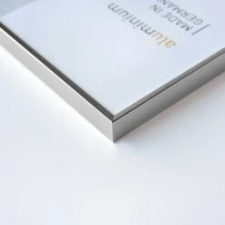 Nielsen Pixel Photo Frame -Home Decor Shop 30959303 alt02