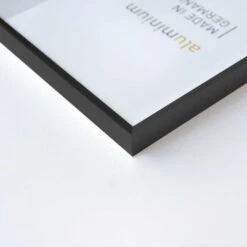 Nielsen Pixel Photo Frame -Home Decor Shop 30959305 alt02