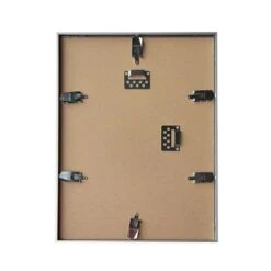 Nielsen Pixel Photo Frame -Home Decor Shop 30959305 alt03