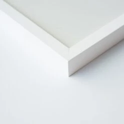 Nielsen Quadrum Photo Frame -Home Decor Shop 30959513 alt02