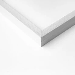 Nielsen Quadrum Photo Frame -Home Decor Shop 30959515 alt02