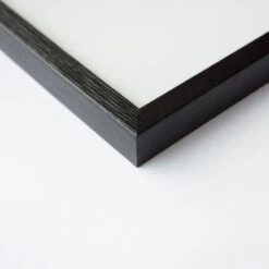 Nielsen Quadrum Photo Frame -Home Decor Shop 30959516 alt02