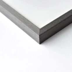 Nielsen Quadrum Photo Frame -Home Decor Shop 30959517 alt02