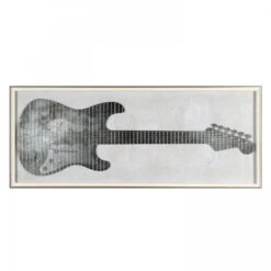 Rock City Framed Print 5 Rock City Framed Print -Home Decor Shop 30959709 alt02