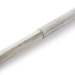 Vintage Floral Extendable Metal Curtain Pole 20 Vintage Floral Extendable Metal Curtain Pole -Home Decor Shop 30960807 alt03