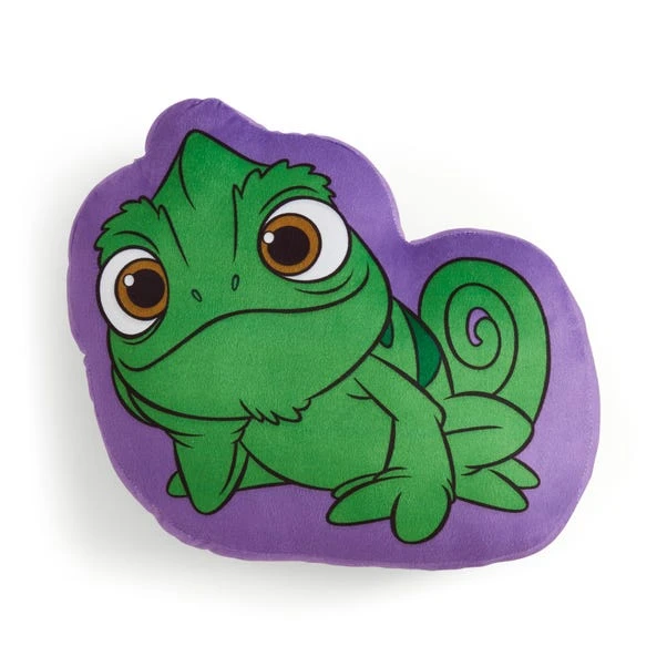 Disney Pascal Cushion 3 Disney Pascal Cushion - Image 3