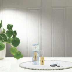 The Scented Home Fresh Linen Car Freshener Bundle