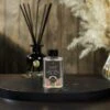 Ashleigh And Burwood Lavender & Bergamot Diffuser Refill