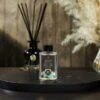 Ashleigh And Burwood Tropical Escape Diffuser Refill