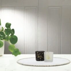 Ashleigh And Burwood Special Sister Candle