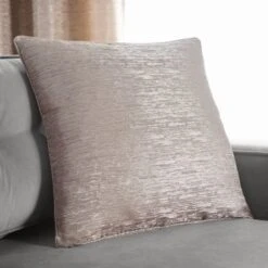 Molly Cushion 9 Molly Cushion -Home Decor Shop 30961021