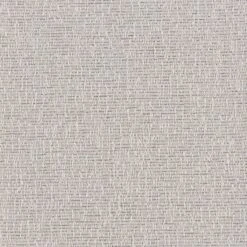 Crayton Natural Blackout Roller Blind -Home Decor Shop 30961673 alt01