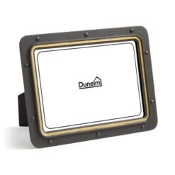 Industrial Black & Gold Photo Frame 5 Industrial Black & Gold Photo Frame -Home Decor Shop 30962849 alt02