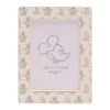 Disney Mickey & Minnie Mouse Photo Frame