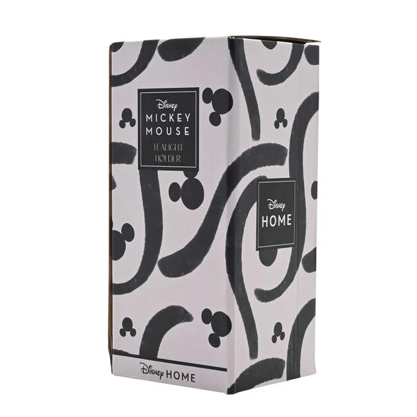Disney Mickey Mouse Tall Tealight Holder 4 Disney Mickey Mouse Tall Tealight Holder - Image 4