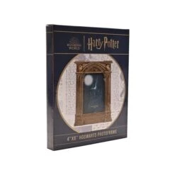 Harry Potter Hogwarts Photo Frame -Home Decor Shop 30963313 alt04