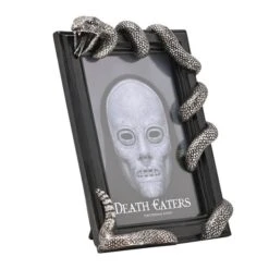 Harry Potter Nagini Photo Frame -Home Decor Shop 30963349 alt02