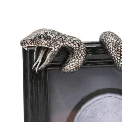 Harry Potter Nagini Photo Frame -Home Decor Shop 30963349 alt03