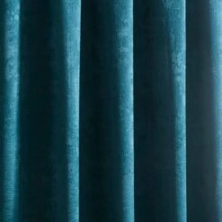 Galaxy Pencil Pleat Curtains 37 Galaxy Pencil Pleat Curtains -Home Decor Shop 30964168 alt02