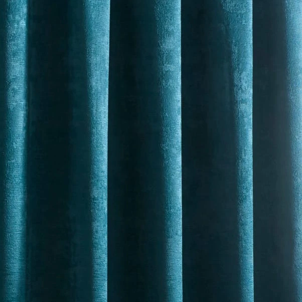 Galaxy Pencil Pleat Curtains 18 Galaxy Pencil Pleat Curtains - Image 18