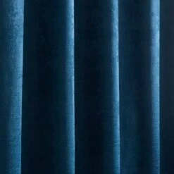 Galaxy Pencil Pleat Curtains 34 Galaxy Pencil Pleat Curtains -Home Decor Shop 30964186 alt02