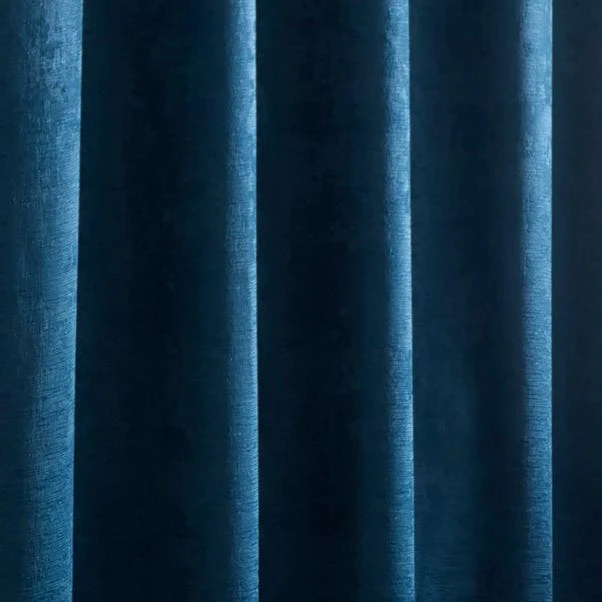 Galaxy Pencil Pleat Curtains 12 Galaxy Pencil Pleat Curtains - Image 12