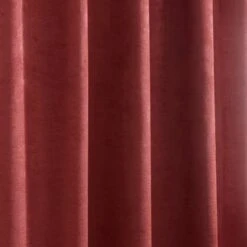 Galaxy Pencil Pleat Curtains 28 Galaxy Pencil Pleat Curtains -Home Decor Shop 30964193 alt02
