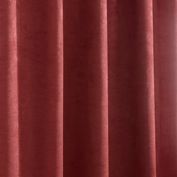 Galaxy Pencil Pleat Curtains 9 Galaxy Pencil Pleat Curtains - Image 9