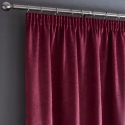 Galaxy Pencil Pleat Curtains 23 Galaxy Pencil Pleat Curtains -Home Decor Shop 30964197