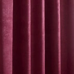Galaxy Pencil Pleat Curtains 25 Galaxy Pencil Pleat Curtains -Home Decor Shop 30964197 alt02