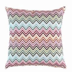 Daro Tapestry Lisbon Square Cushion 16 Daro Tapestry Lisbon Square Cushion -Home Decor Shop 30964301 alt01