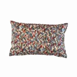 Daro Tapestry Haze Rectangular Cushion -Home Decor Shop 30964314 alt01