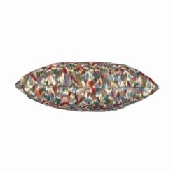 Daro Tapestry Haze Rectangular Cushion -Home Decor Shop 30964314 alt02