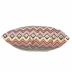 Daro Tapestry Lisbon Square Cushion 11 Daro Tapestry Lisbon Square Cushion -Home Decor Shop 30964361 alt02