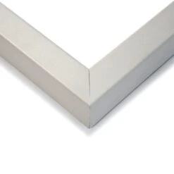 Set Of 2 Heather Sheep Framed Prints -Home Decor Shop 30976588 alt02