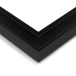 Fruit Trees II Framed Print 5 Fruit Trees II Framed Print -Home Decor Shop 30976620 alt02