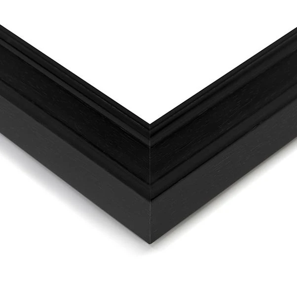 Fruit Trees II Framed Print 3 Fruit Trees II Framed Print - Image 3