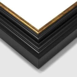 Set Of 2 Vintage French Birds Framed Prints 5 Set Of 2 Vintage French Birds Framed Prints -Home Decor Shop 30976621 alt02